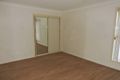 Property photo of 7 Fairwill Drive Rosenthal Heights QLD 4370