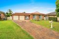 Property photo of 5 Hamilton Place Bomaderry NSW 2541