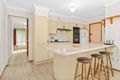 Property photo of 5 Hamilton Place Bomaderry NSW 2541