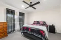 Property photo of 275 Mount Warren Boulevard Mount Warren Park QLD 4207