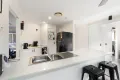 Property photo of 275 Mount Warren Boulevard Mount Warren Park QLD 4207
