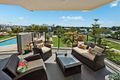 Property photo of 16/67 Regatta Boulevard Birtinya QLD 4575