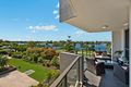 Property photo of 16/67 Regatta Boulevard Birtinya QLD 4575