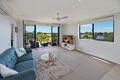 Property photo of 16/67 Regatta Boulevard Birtinya QLD 4575