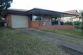 Property photo of 6 Moynihan Street Ascot QLD 4007