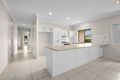 Property photo of 19 Possumwood Place Flinders View QLD 4305