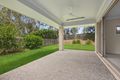 Property photo of 19 Possumwood Place Flinders View QLD 4305