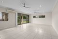 Property photo of 19 Possumwood Place Flinders View QLD 4305