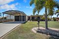 Property photo of 2 Joyce Court McEwens Beach QLD 4740