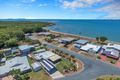 Property photo of 2 Joyce Court McEwens Beach QLD 4740