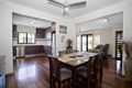 Property photo of 2 Joyce Court McEwens Beach QLD 4740