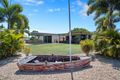 Property photo of 2 Joyce Court McEwens Beach QLD 4740