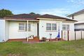 Property photo of 34 McClean Street Blacktown NSW 2148