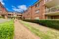 Property photo of 33/29 Littleton Street Riverwood NSW 2210
