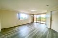 Property photo of 33/29 Littleton Street Riverwood NSW 2210
