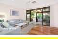 Property photo of 6/11 Berith Street Kingsgrove NSW 2208