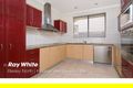 Property photo of 6/11 Berith Street Kingsgrove NSW 2208