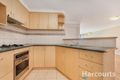 Property photo of 33/167 Grand Boulevard Joondalup WA 6027