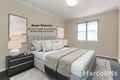 Property photo of 33/167 Grand Boulevard Joondalup WA 6027