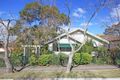 Property photo of 26 Chellaston Street Camden NSW 2570