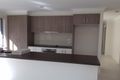 Property photo of 58 Francisca Drive Augustine Heights QLD 4300