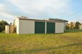 Property photo of 3 Federation Drive Nobby QLD 4360