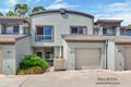 Property photo of 26/60 Lakefield Place Runcorn QLD 4113