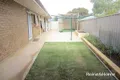 Property photo of 11 Wattle Drive Roxby Downs SA 5725