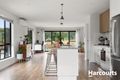 Property photo of 2535 West Tamar Highway Exeter TAS 7275
