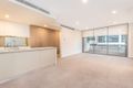 Property photo of 116/8 Moreau Parade East Perth WA 6004