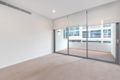 Property photo of 116/8 Moreau Parade East Perth WA 6004