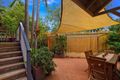 Property photo of 41 Harrabrook Avenue Five Dock NSW 2046