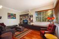 Property photo of 41 Harrabrook Avenue Five Dock NSW 2046
