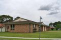 Property photo of 10 Country Grove Drive Cameron Park NSW 2285