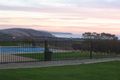 Property photo of 5 Coast View Court Yankalilla SA 5203