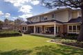 Property photo of 6 Bangalla Street Warrawee NSW 2074