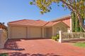 Property photo of 11 Hallett Boulevard Allenby Gardens SA 5009