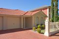 Property photo of 11 Hallett Boulevard Allenby Gardens SA 5009