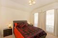 Property photo of 11 Hallett Boulevard Allenby Gardens SA 5009