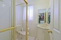 Property photo of 11 Hallett Boulevard Allenby Gardens SA 5009