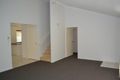 Property photo of 10 Carbeen Street Kin Kora QLD 4680