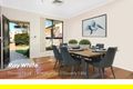 Property photo of 6/11 Berith Street Kingsgrove NSW 2208