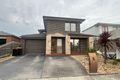 Property photo of 5 Waterfront Way Keysborough VIC 3173