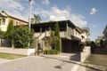 Property photo of 6/54 Brighton Road Highgate Hill QLD 4101