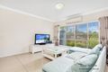 Property photo of 26/60 Lakefield Place Runcorn QLD 4113