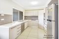 Property photo of 26/60 Lakefield Place Runcorn QLD 4113