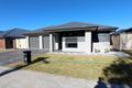 Property photo of 29 Bartholomew Way Braemar NSW 2575