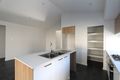 Property photo of 29 Bartholomew Way Braemar NSW 2575