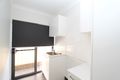 Property photo of 29 Bartholomew Way Braemar NSW 2575