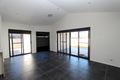 Property photo of 29 Bartholomew Way Braemar NSW 2575